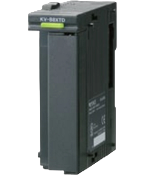 Keyence KV-B8XTD