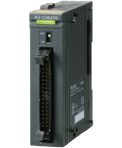 Keyence KV-C16XTD
