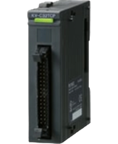 Keyence KV-C32TCP