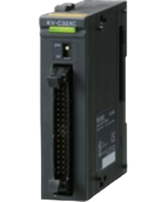 Keyence KV-C32XC