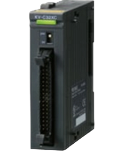 Keyence KV-C32XC