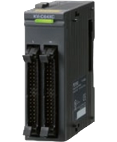 Keyence KV-C64XC