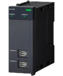 Keyence KV-CA02