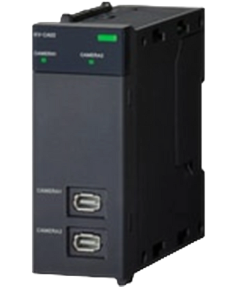 Keyence KV-CA02