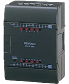 Keyence KV-E16R