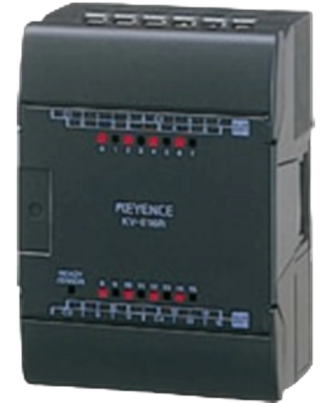 Keyence KV-E16R