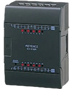 Keyence KV-E16T