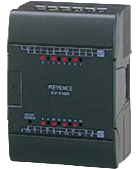 Keyence KV-E16T