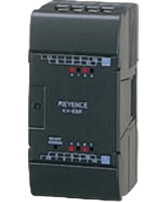 Keyence KV-E8X