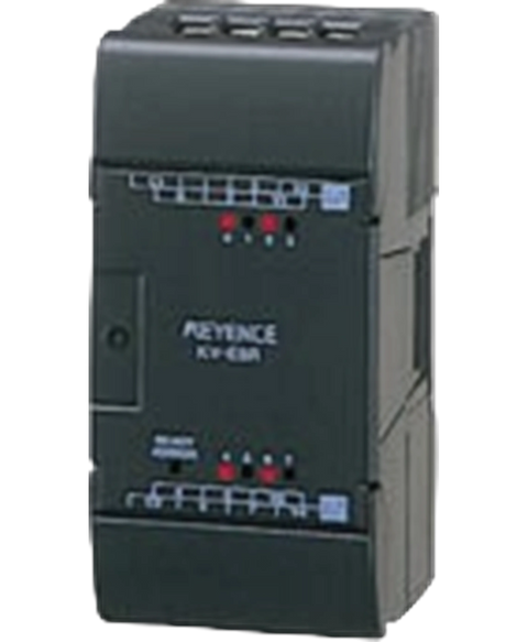 Keyence KV-E8X