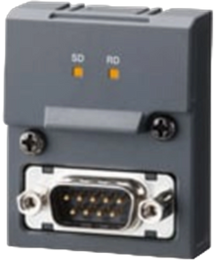 Keyence KV-N10L