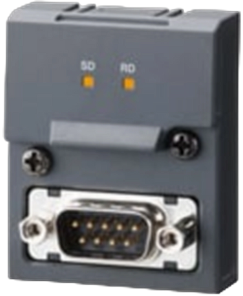 Keyence KV-N10L