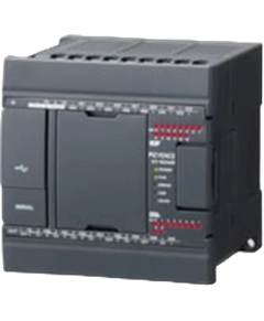 Keyence KV-N24AR
