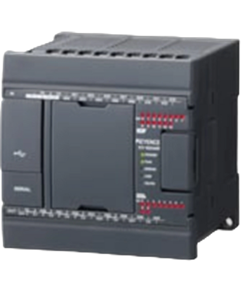 Keyence KV-N24AR