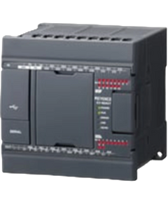 Keyence KV-N24DTP