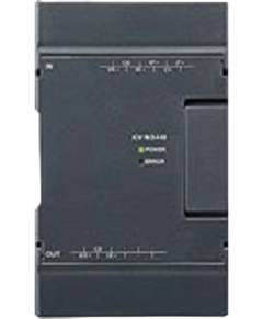 Keyence KV-N3AM