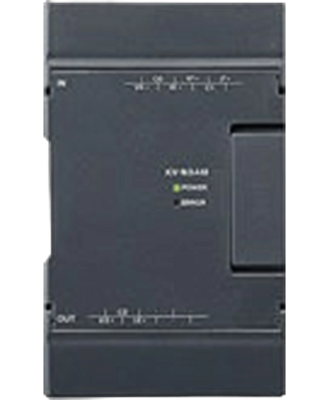 Keyence KV-N3AM