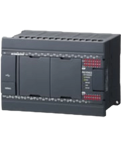 Keyence KV-N40AR
