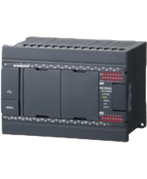 Keyence KV-N40AR