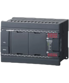 Keyence KV-N40AT
