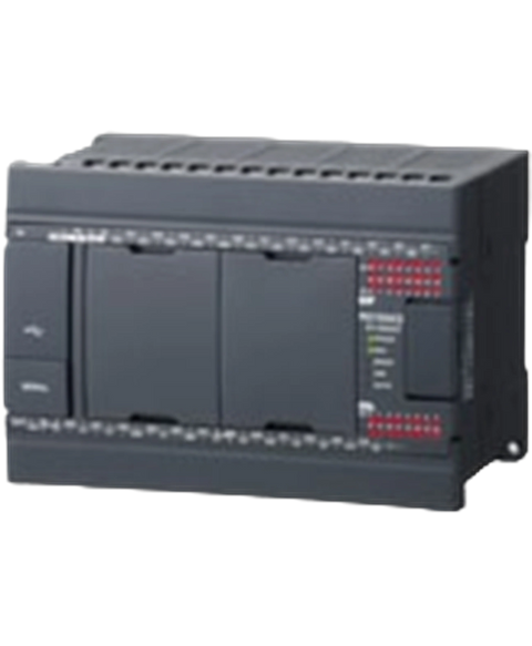 Keyence KV-N40AT