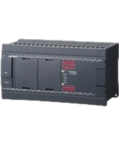 Keyence KV-N60AR