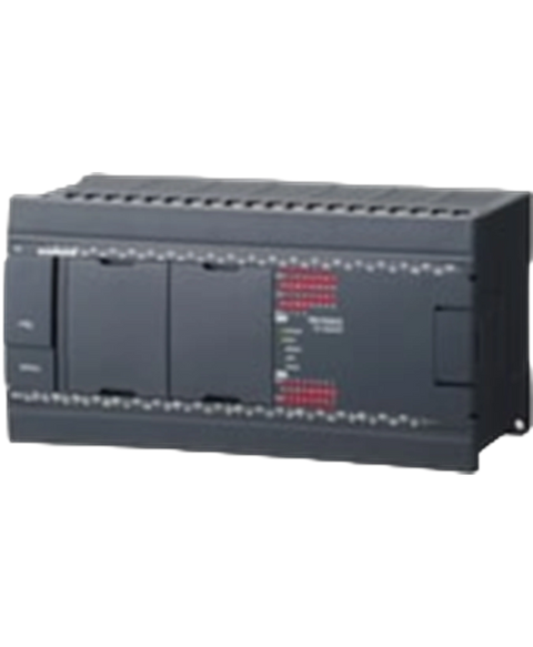 Keyence KV-N60AR
