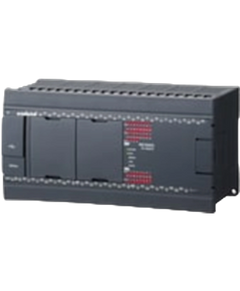 Keyence KV-N60AT
