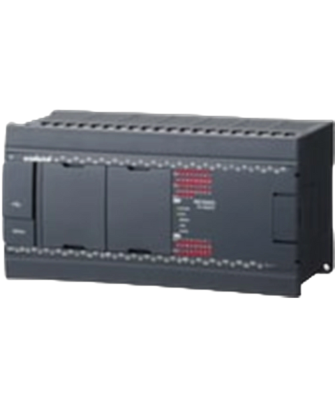 Keyence KV-N60AT