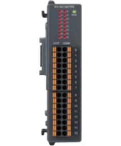 Keyence KV-NC16ETPE