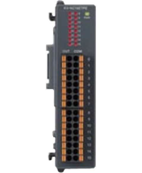 Keyence KV-NC16ETPE