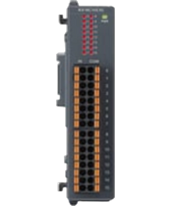 Keyence KV-NC16EXE
