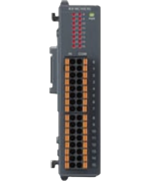 Keyence KV-NC16EXE