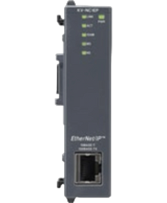 Keyence KV-NC1EP