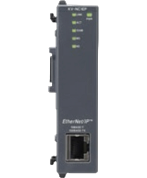 Keyence KV-NC1EP