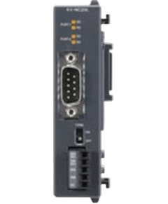 Keyence KV-NC20L