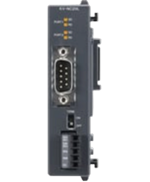 Keyence KV-NC20L