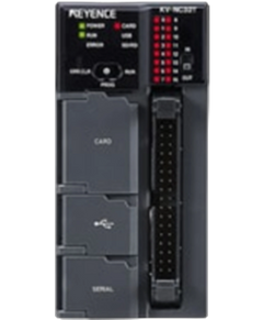 Keyence KV-NC32T