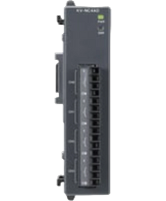 Keyence KV-NC4AD