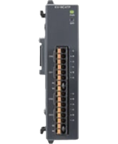 Keyence KV-NC4TP