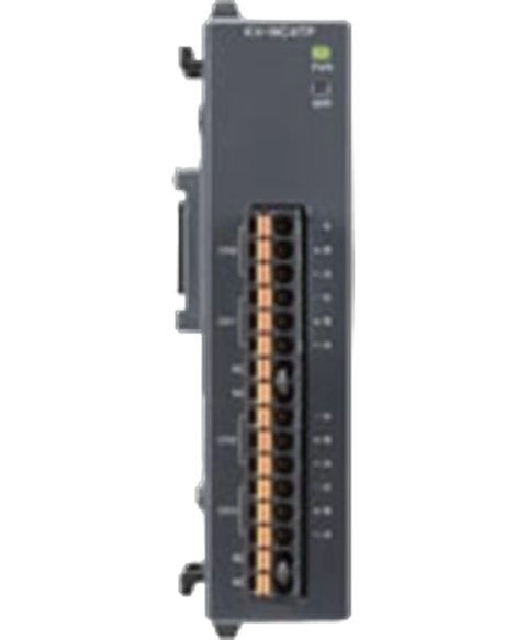 Keyence KV-NC4TP