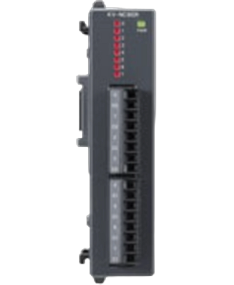Keyence KV-NC8ER