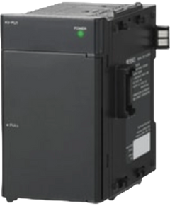 Keyence KV-PU1