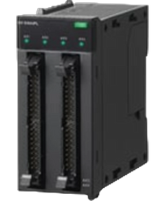 Keyence KV-SH04PL