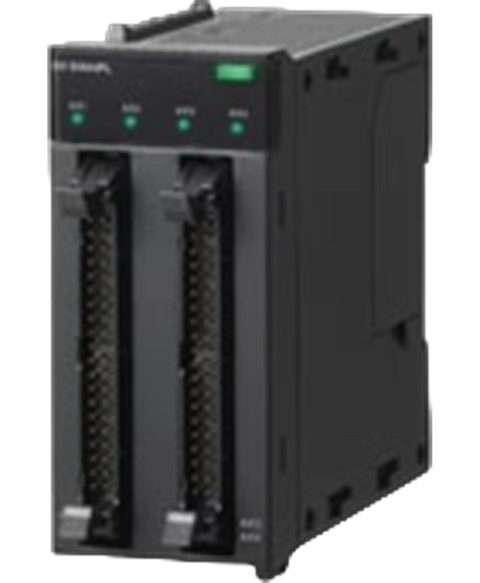 Keyence KV-SH04PL