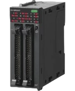 Keyence KV-SIR32XT