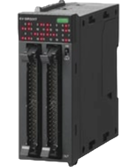 Keyence KV-SIR32XT