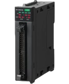 Keyence KV-SSC02