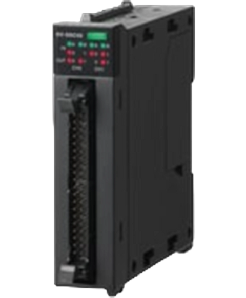 Keyence KV-SSC02