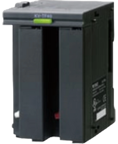 Keyence KV-TF40